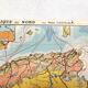 Map N ° 18 j. Brunhes North Africa
