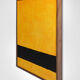 Peinture originale