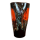 Vase céramique Vallauris années 60