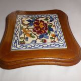 gien trivet