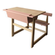 School desk