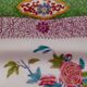 Cake dishes English manufacture Minton