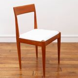 Chaise Thonet - Restaurée