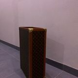 Porte parapluies Louis Vuitton