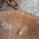Ercol Chair