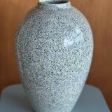 Ogive vase