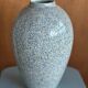 Ogive vase