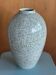 Ogive vase