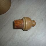Oilstone pitcher CNP Village