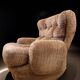 Vintage armchair