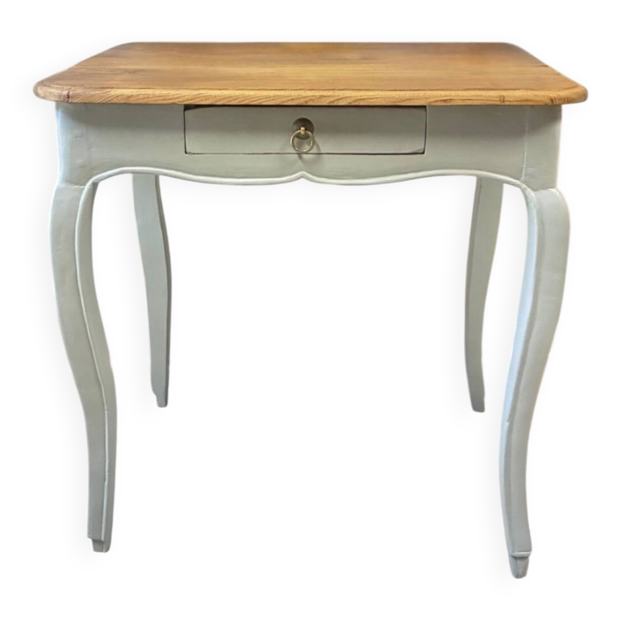 Table d'appoint