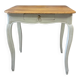 Table d'appoint