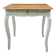 Table d'appoint
