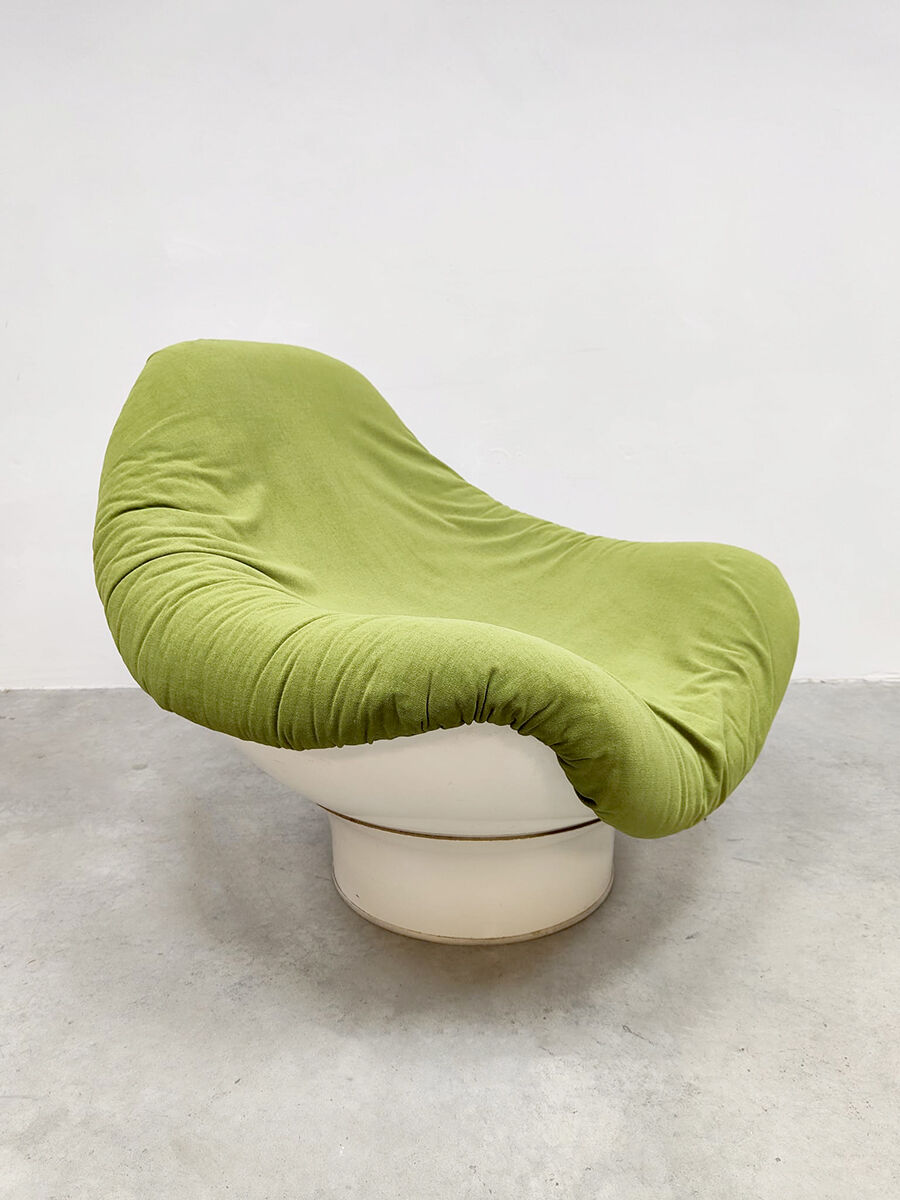 Fauteuil
