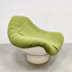 Fauteuil