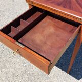 Game table