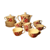 Coffee Badonvillers service