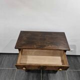 Commode Charles Dudouyt, années 1940