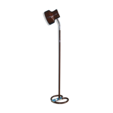 Lampadaire "Bumling" Anders Pehrson