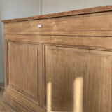 Counter