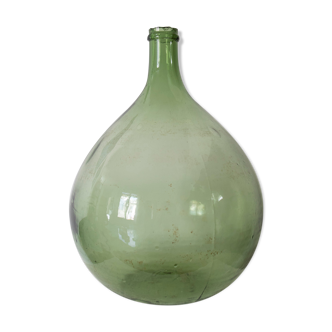 Demijohn