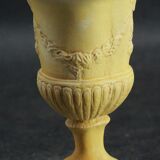 Cache pot