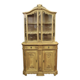 Two-Body Buffet from Liège, 19th Century