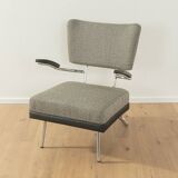 1930s Armchair