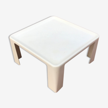 Table Amanta de Mario Bellini édition C&B Italia, 1969