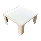 Table Amanta de Mario Bellini édition C&B Italia, 1969