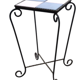 Table d'appoint
