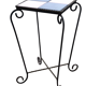 Table d'appoint