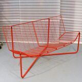 "Jarpen" Sofa