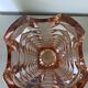 Vase Windsor de la marque Luminarc .