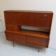 Mid century vintage sideboard