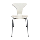 Mosquito Chair by Arne Jacobsen for Fritz Hansen, 1970s