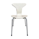 Mosquito Chair by Arne Jacobsen for Fritz Hansen, 1970s