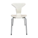 Mosquito Chair by Arne Jacobsen for Fritz Hansen, 1970s