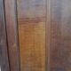 Armoire parisienne vintage