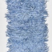 Tapis coureur 85x290cm