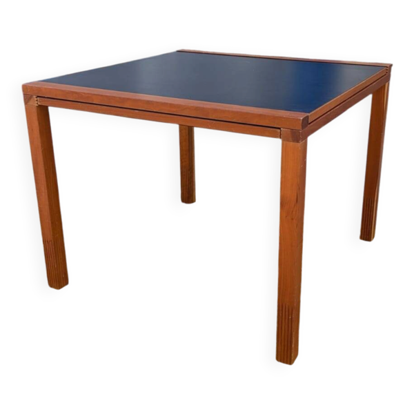 Table haute Par2