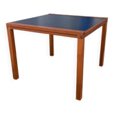 Table haute Par2