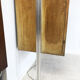 Modular wall shelf, Roche Bobois, 1970