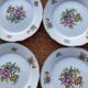 Service Digoin Sarreguemines esprit romantique