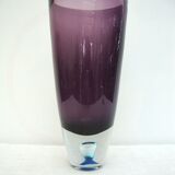 Vase Murano sommerso