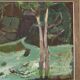 “Stream” by Käge Liefwendal