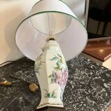 Lampe de salon