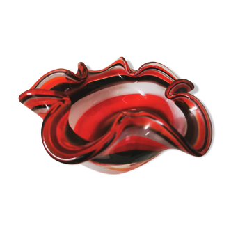 Empty pocket seventies murano