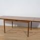 Mid-Century Dining Table by Ib Kofod Larsen for G-Plan, United Knigdom,1960