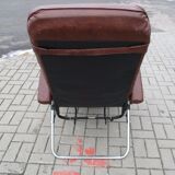 Armchair, France, 1970s